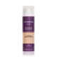 thumbnail image 1 of Base COVERGIRL Advanced Radiance Antienvejecimiento 30 ml, 1 of 6