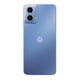 thumbnail image 3 of Moto G34 5g 256GB 8GB Ram Azul Ártico, 3 of 4