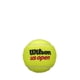thumbnail image 3 of Pelotas de tenis WILSON US Open Extra Duty, 72 pelotas, 24 latas, 3 of 3