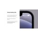 thumbnail image 4 of Apple iPhone 12 Mini 128 GB Azul REACONDICIONADO Verizon, 4 of 6