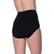thumbnail image 3 of Calzón Maxi Algodón Lycra 2000, 3 of 3