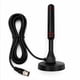 thumbnail image 2 of Antena HD de TV Digital 5m Mod HD-3003, 2 of 3