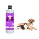 thumbnail image 2 of Shampoo Para Perros Y Mascotas 250 Ml Natural Pelaje Blanco, 2 of 2