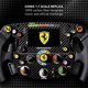thumbnail image 2 of Complementario Formula Wheel para Ferrari SF 1000 Edition de Thrustmaster, 2 of 6