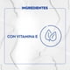thumbnail image 2 of Crema Multipropósito Men, 2 of 11