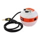 thumbnail image 1 of Vaporizador De Alta Presión Lavadora De Encimeras Limpiador A Vapor De Alta Temperatura, 1 of 5