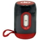 thumbnail image 1 of Parlante Bluetooth Rgb Tws Portátil Color Rojo - PS, 1 of 3
