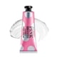 thumbnail image 1 of Crema de manos coreana humectate con karité - PINK BREEZE, 1 of 2