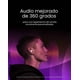 thumbnail image 3 of Audífonos Samsung Galaxy Buds 2 Pro Color Negro Negro, 3 of 3