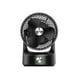thumbnail image 1 of Ventilador Sobremesa 8 Pulgadas / VST08, 1 of 8