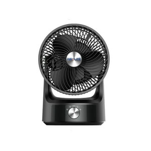Airolite - Ventilador Sobremesa 8 Pulgadas / Vst08