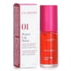 thumbnail image 5 of Tinte labial al agua Clarins #01 Rose Water Stay-True Finish, 5 of 6