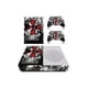 thumbnail image 1 of Skin Xbox One S 0046, 1 of 3