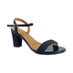 thumbnail image 2 of SANDALIAS DE FIESTA VIZZANO NEGRO MUJER | 6292.474.26721.15745 - Talla 37, 2 of 7