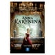 thumbnail image 1 of Libro Anna Karenina..., 1 of 2