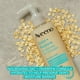 thumbnail image 3 of Limpiador facial Aveeno Calm + Restore Nourishing Oat 230 ml, 3 of 3