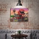 thumbnail image 4 of Dinotrux Cartel Metálico, Decoración de Pared de Cartel Metálico Personalizado para Regalos de Fans, Amigos, Familia y Amantes 20*30CM, 4 of 6