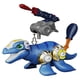 thumbnail image 3 of Juguetes De Dinosaurio Con Destornillador Para Ni?os De 4 5 6 7 A?os Mosasaurio, 3 of 5
