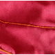 thumbnail image 2 of Cojin Respaldo, 2 of 2