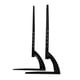 thumbnail image 4 of Soporte Para TV Universal Desmontable Sostiene Hasta 45 Kg Soporte Para TV Para 39-75 Pulgadas, 4 of 5