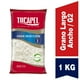 thumbnail image 2 of Arroz Grado 2 Grano Largo Bolsa, 1 kg, 2 of 2