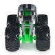 thumbnail image 5 of Camión fundido Monster Jam Avenger Serie 33 a escala 1:64, 5 of 8
