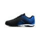 thumbnail image 2 of Zapatilla Baby Fútbol Infantil Spalding, 2 of 5