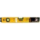 thumbnail image 1 of Nivel Torpedo Iman 3 Burbujas Horizontal Vertical 350 Mm, 1 of 2