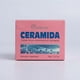 thumbnail image 1 of crema facial hidratante ceramida 100grs, 1 of 3