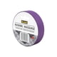 thumbnail image 2 of Cinta adhesiva decorativa Scotch Expressions, color morado, 1 cm x 18 m, 2 of 8