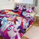thumbnail image 1 of Ropa de cama Spidean para niños, hombres y mujeres, tamaño individual, funda nórdica y fundas de almohada., 1 of 3