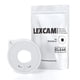 thumbnail image 1 of Parches adhesivos impermeables para Dexcom G7 Stelo, paquete de 20, 1 of 5