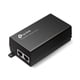 thumbnail image 1 of Inyector PoE+ TP-Link TL-PoE260s 802.3at/af 2,5 G 30 W UL, 1 of 6
