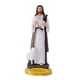 thumbnail image 3 of Esculturas De Personajes De Estatua De Pie De Jesús Para Decoración Navideña Cristiana Católica, 3 of 3