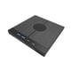 thumbnail image 3 of Dvd Dvd Drive Cd Cd Cd Cd Externa Para Computador, 3 of 5