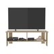 thumbnail image 3 of Rack Tv 65" Navia 42.1X120.2X31 Cm Fresno, 3 of 7
