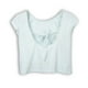 thumbnail image 2 of Polera Niña Aqua Pillin, 2 of 3
