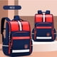 thumbnail image 3 of Children's Backpack Waterproof Large Capacity Schoolbag For Primary School Students Travel Backpack Spine Protection Schoolbag, 3 of 3