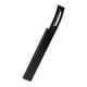 thumbnail image 1 of Cuchillo de corte de cuero de acero inoxidable, utensilios para cortar cuero, herramienta Manual, cuchillo de adelgazamiento de cuero para artesanías, 1 of 5