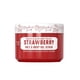thumbnail image 1 of Gel Scrub Face Y Body Infuse Strawberry Immortal 300 Ml, 1 of 3