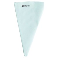 Ekipotel - Manga Pastelera 17 Cm.