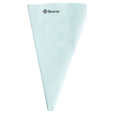 Ekipotel - Manga Pastelera 17 Cm.