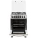 thumbnail image 3 of Cocina Gas licuado / Gas natural 4 Quemadores CH-6900IN, 3 of 6
