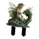 thumbnail image 4 of Estaca De Dragón De Hadas De Jardín 2D, Estaca Decorativa De Regalo Para Pasarelas Y Caminos De Patio., 4 of 6