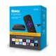 thumbnail image 1 of Reproductor de Streaming Roku Express, 1 of 11