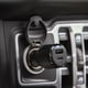 thumbnail image 4 of Cargador de Auto Scosche CPDA2C8-SP USB-C y USB-A Rápido, 4 of 6
