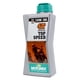 thumbnail image 4 of Aceite de motor Motorex Top Speed Synthetic 4T 15W-50 1 L, 4 of 5