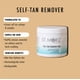 thumbnail image 2 of Discos desmaquillantes para autobronceador ST. MORIZ 60 unidades veganos, 2 of 6