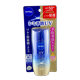 thumbnail image 1 of Protector Solar Japan Uv Deep Protect Care Gel Spf50+ 80 Ml, 1 of 4
