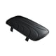 thumbnail image 3 of Almohadilla Para Reposabrazos De Coche, Alfombrilla Decorativa Para Reposabrazos, Alfombrilla Para Reposabrazos Para Camionetas Suv, Color Negro, 3 of 5